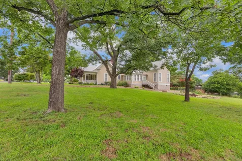 403 E 4th Street Georgetown TX 78626