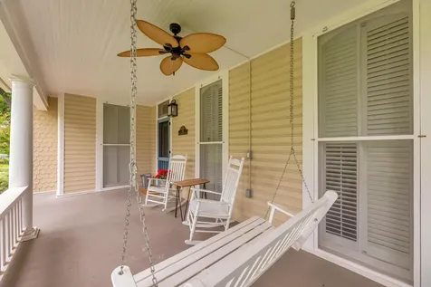 403 E 4th Street Georgetown TX 78626