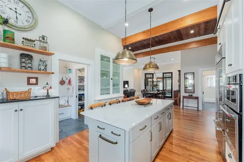 403 E 4th Street Georgetown TX 78626