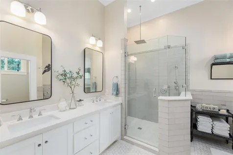 403 E 4th Street Georgetown TX 78626