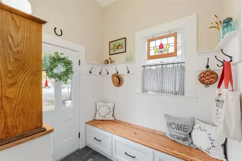 403 E 4th Street Georgetown TX 78626