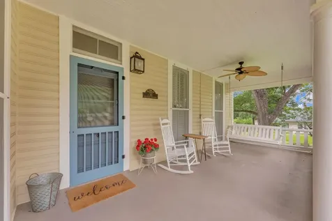 403 E 4th Street Georgetown TX 78626