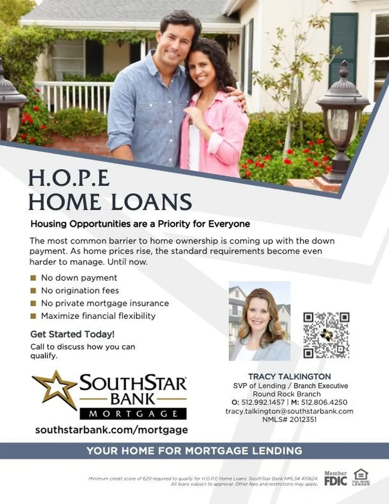 220 N Crossing Trail Round Rock TX 78665