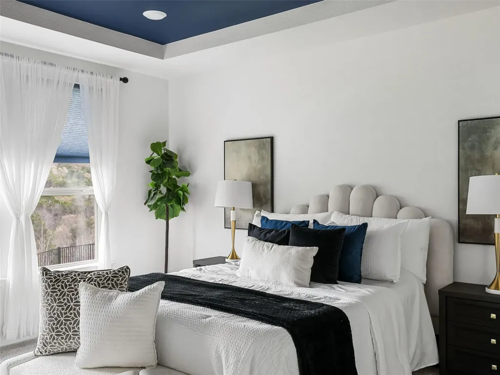 1328 Brescia Walk Leander TX 78641