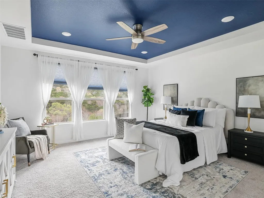 1328 Brescia Walk Leander TX 78641