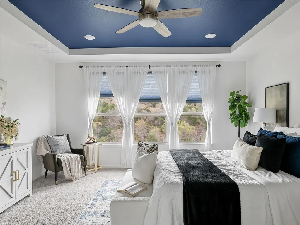 1328 Brescia Walk Leander TX 78641