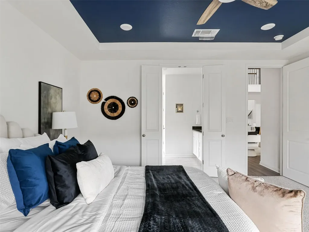 1328 Brescia Walk Leander TX 78641