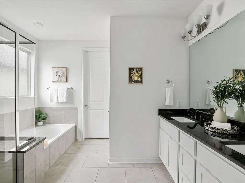 1328 Brescia Walk Leander TX 78641