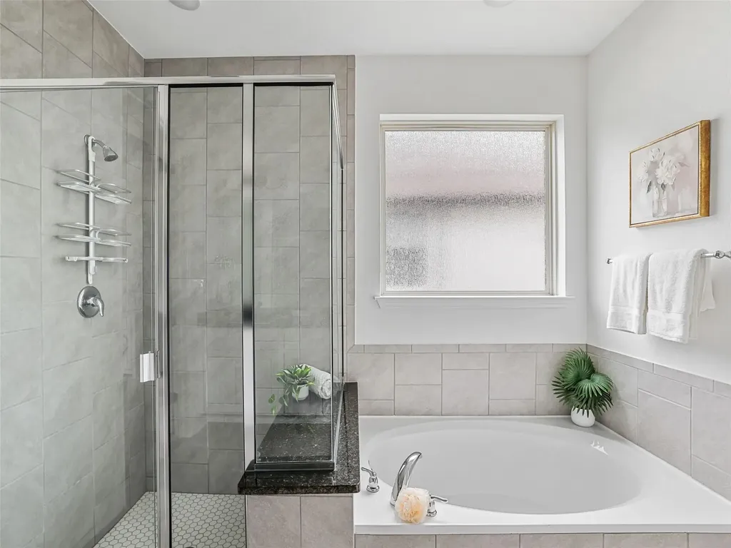 1328 Brescia Walk Leander TX 78641