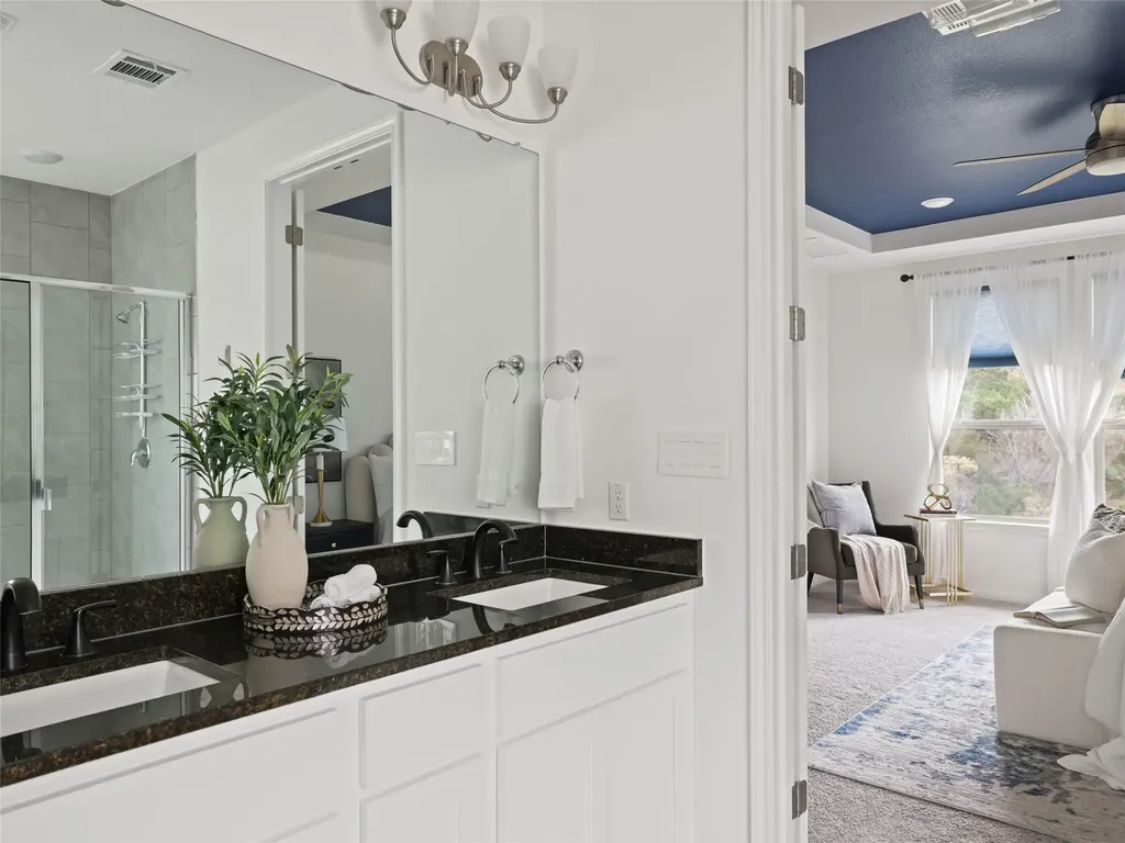 1328 Brescia Walk Leander TX 78641