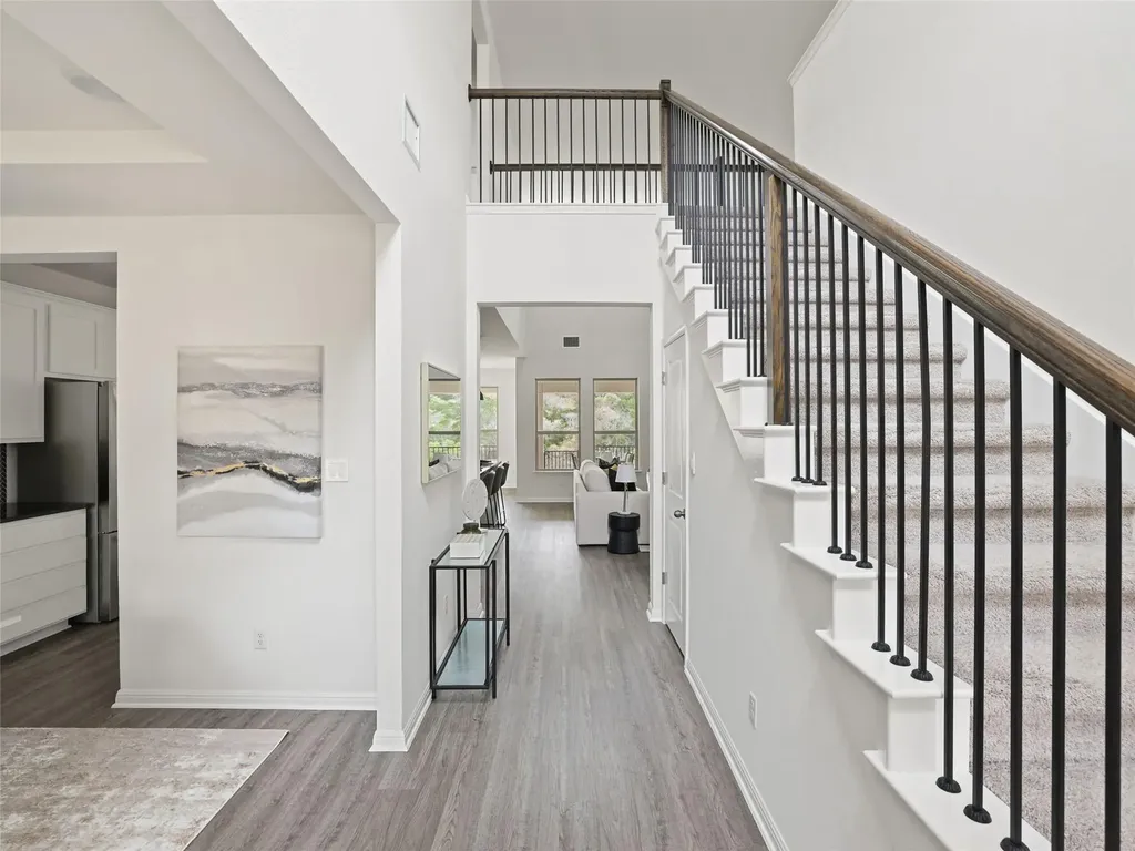 1328 Brescia Walk Leander TX 78641
