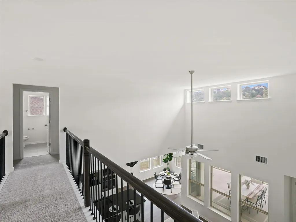 1328 Brescia Walk Leander TX 78641