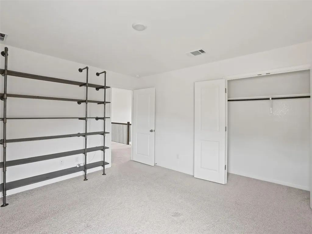 1328 Brescia Walk Leander TX 78641