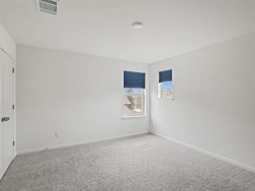 1328 Brescia Walk Leander TX 78641