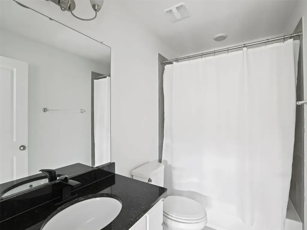 1328 Brescia Walk Leander TX 78641