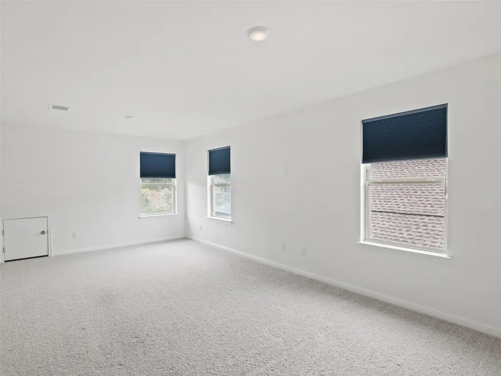 1328 Brescia Walk Leander TX 78641