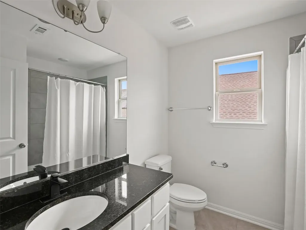 1328 Brescia Walk Leander TX 78641