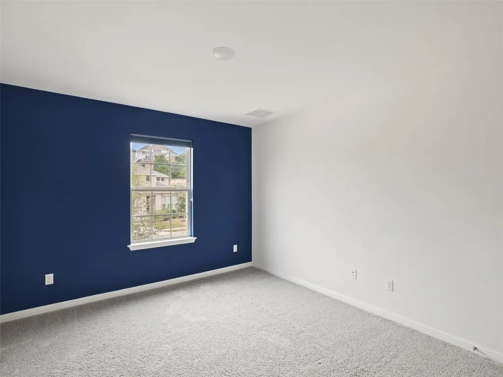 1328 Brescia Walk Leander TX 78641