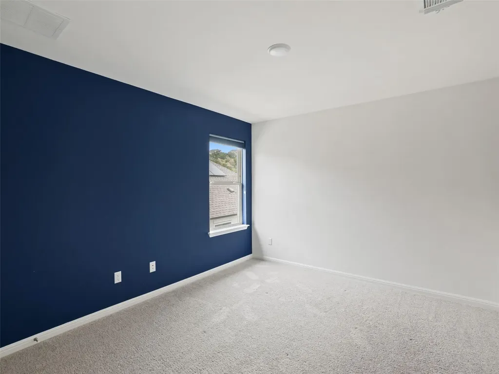 1328 Brescia Walk Leander TX 78641