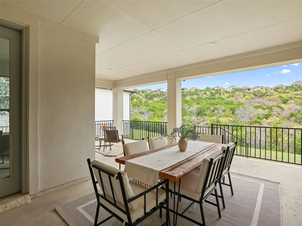 1328 Brescia Walk Leander TX 78641