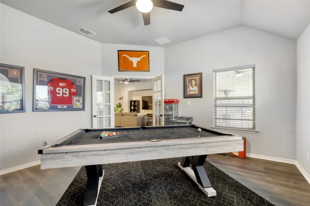 3832 Raven Caw Pass Pflugerville TX 78660