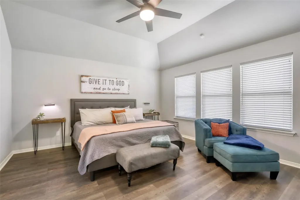 3832 Raven Caw Pass Pflugerville TX 78660