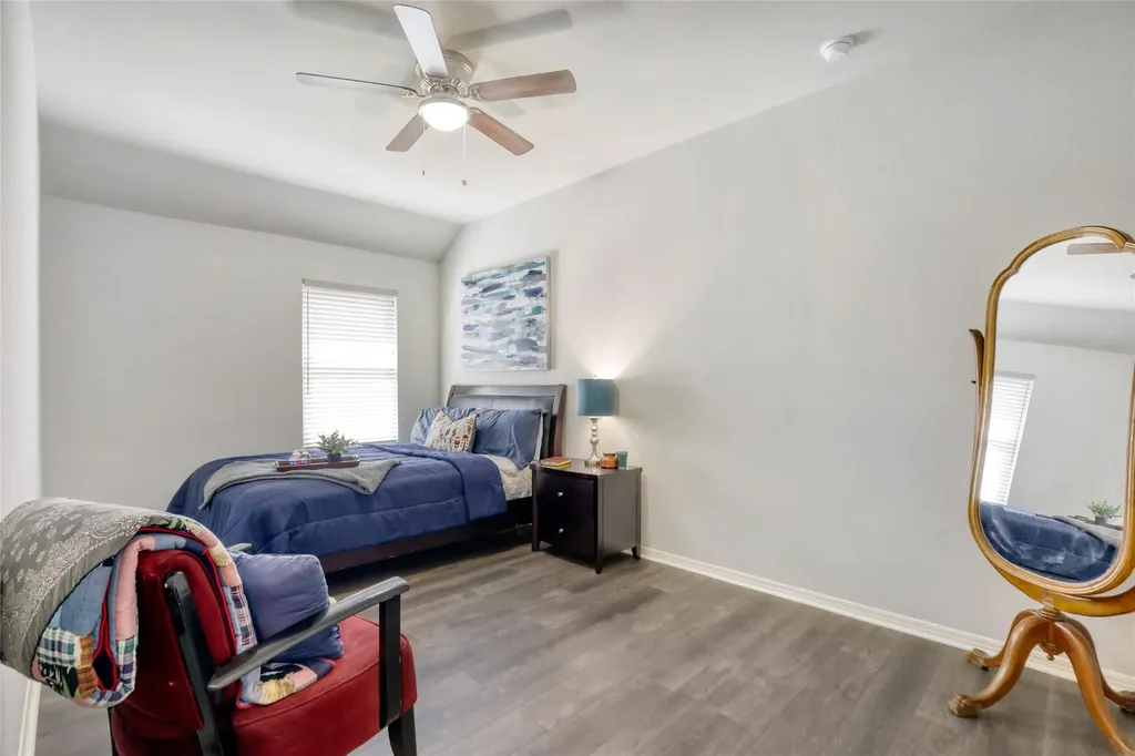 3832 Raven Caw Pass Pflugerville TX 78660
