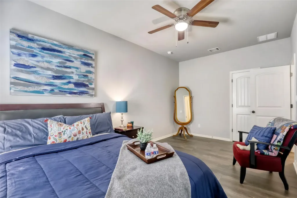3832 Raven Caw Pass Pflugerville TX 78660