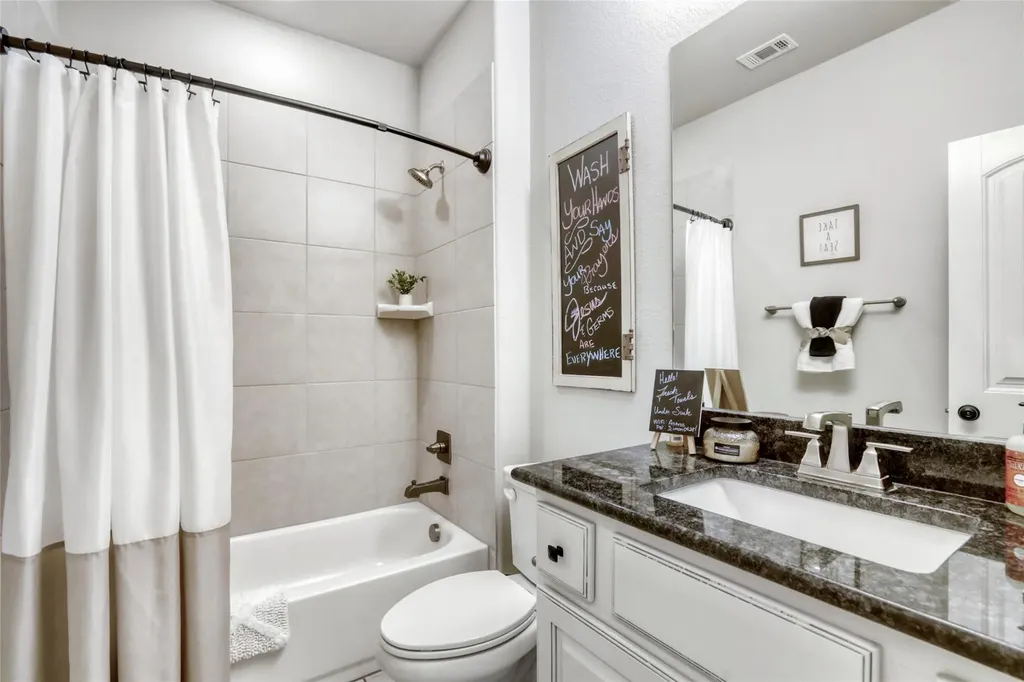 3832 Raven Caw Pass Pflugerville TX 78660