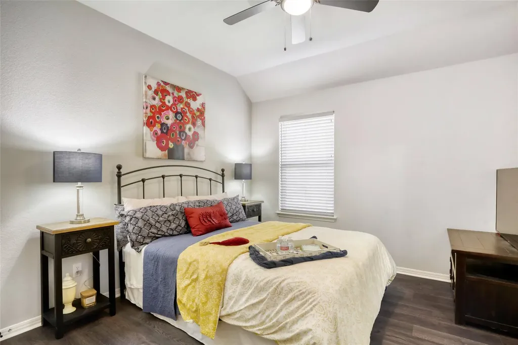 3832 Raven Caw Pass Pflugerville TX 78660