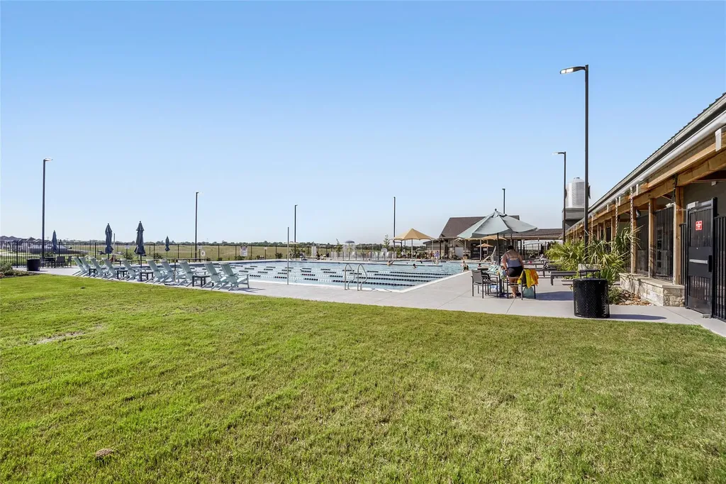 3832 Raven Caw Pass Pflugerville TX 78660