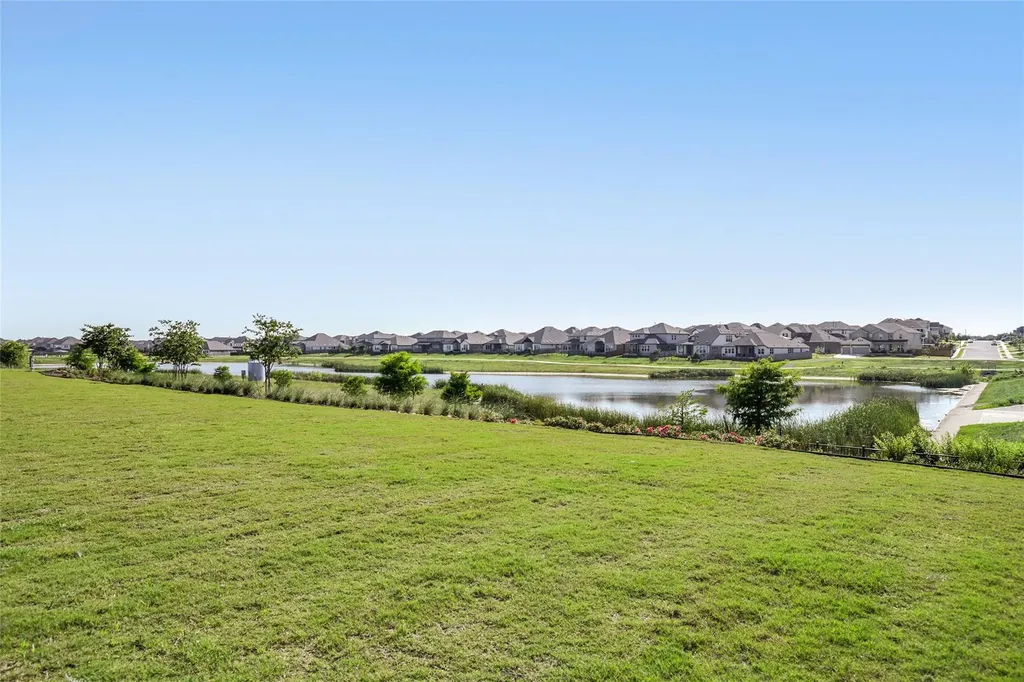 3832 Raven Caw Pass Pflugerville TX 78660