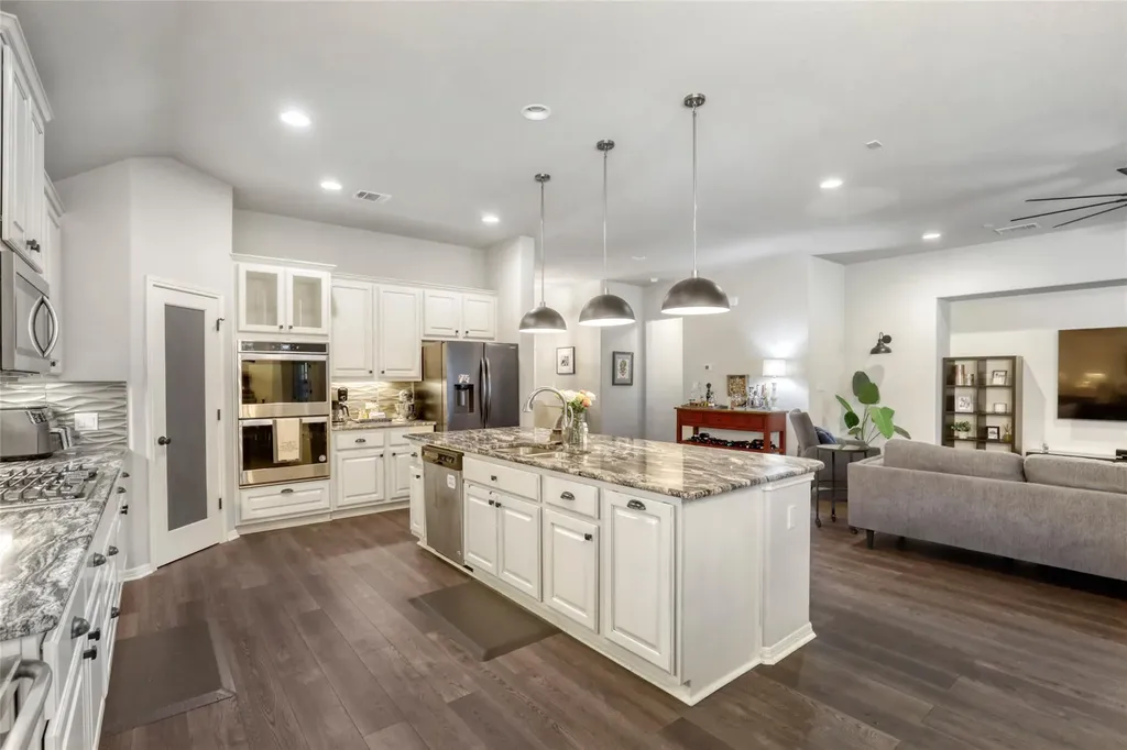 3832 Raven Caw Pass Pflugerville TX 78660