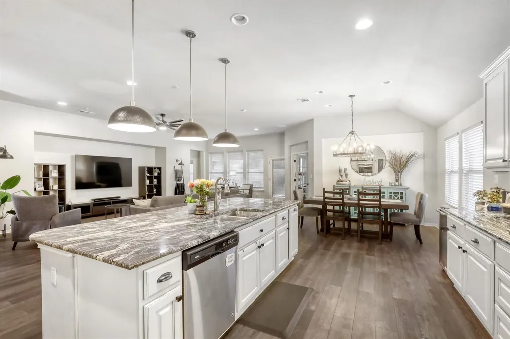 3832 Raven Caw Pass Pflugerville TX 78660