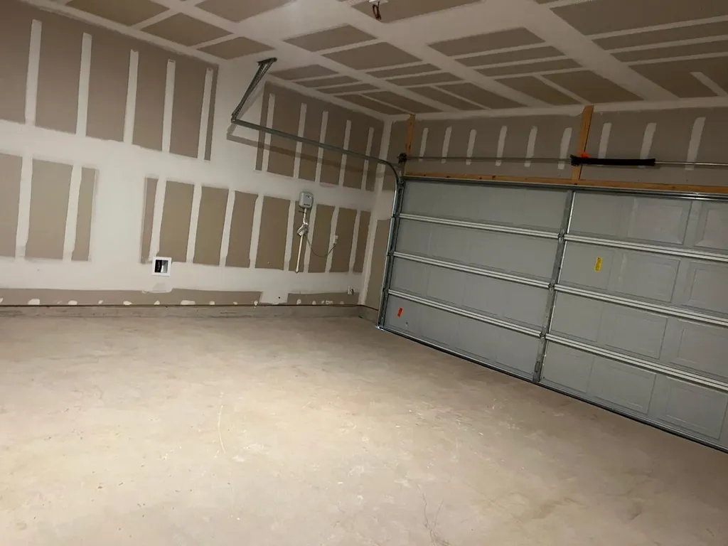 40 Pacific Loon Street Leander TX 78641
