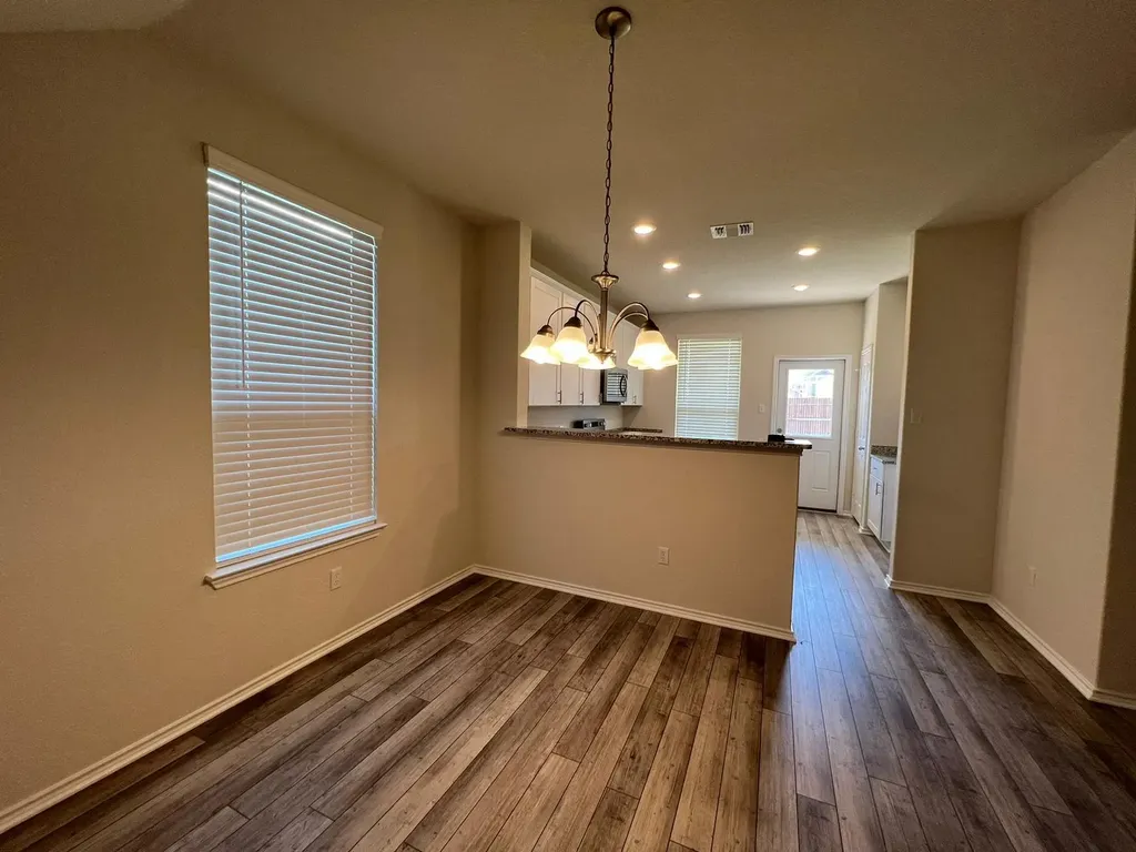 40 Pacific Loon Street Leander TX 78641