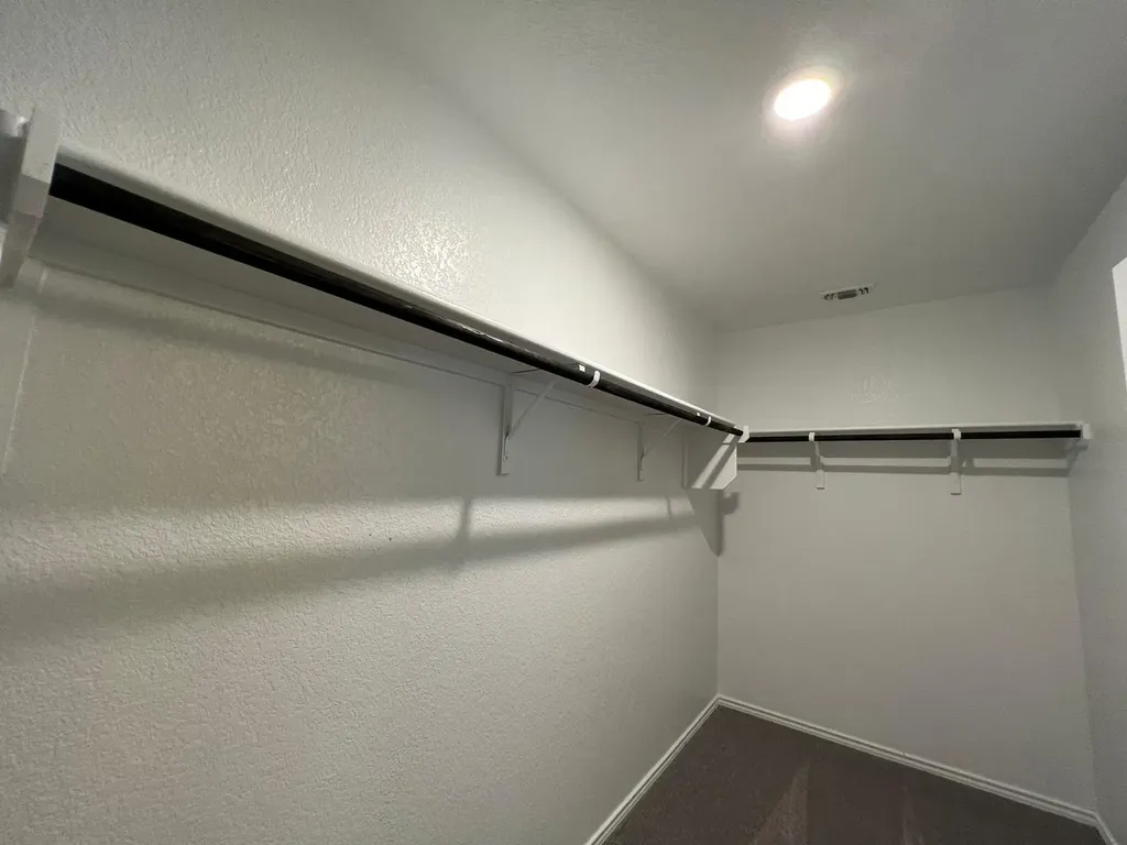 40 Pacific Loon Street Leander TX 78641