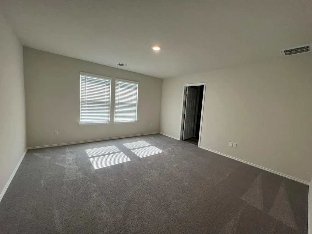 40 Pacific Loon Street Leander TX 78641