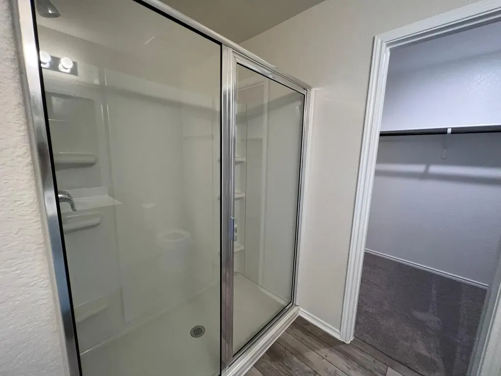 40 Pacific Loon Street Leander TX 78641