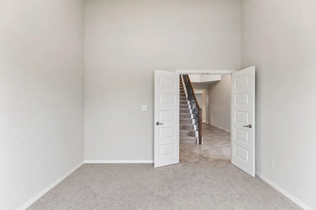 305 Painted Creek Way Kyle TX 78640