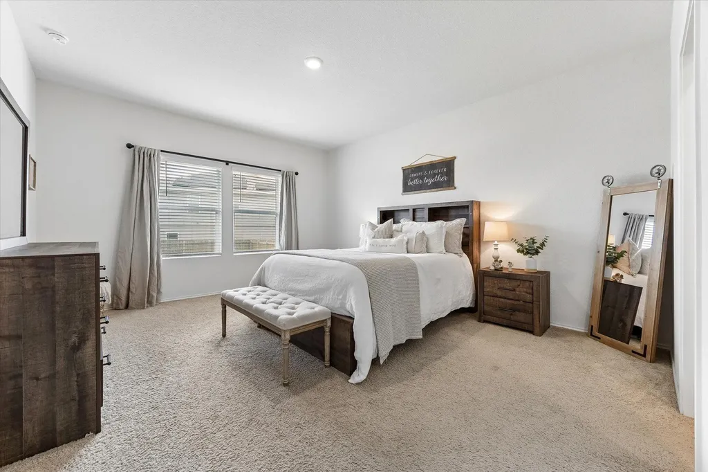 19300 Bear Grass Drive Elgin TX 78621