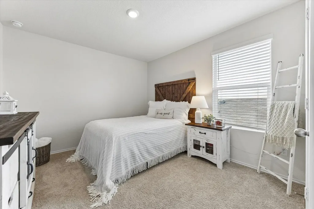 19300 Bear Grass Drive Elgin TX 78621