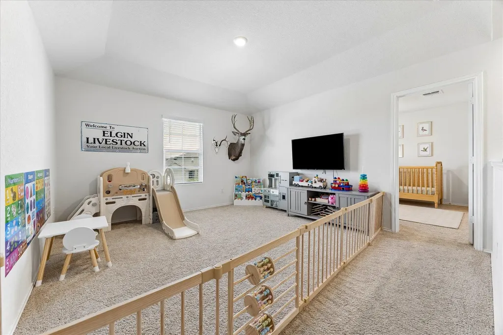 19300 Bear Grass Drive Elgin TX 78621