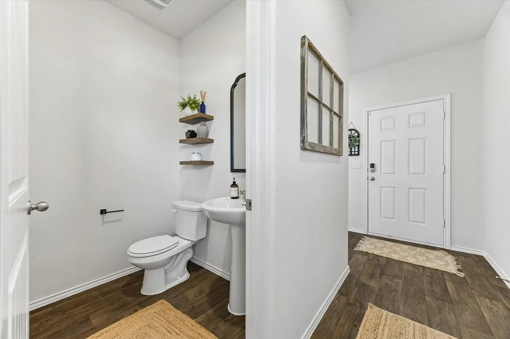 19300 Bear Grass Drive Elgin TX 78621
