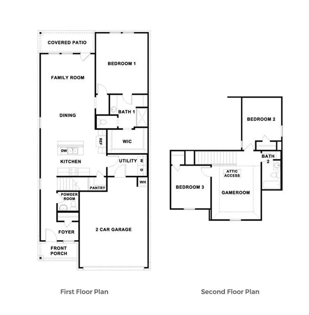19300 Bear Grass Drive Elgin TX 78621