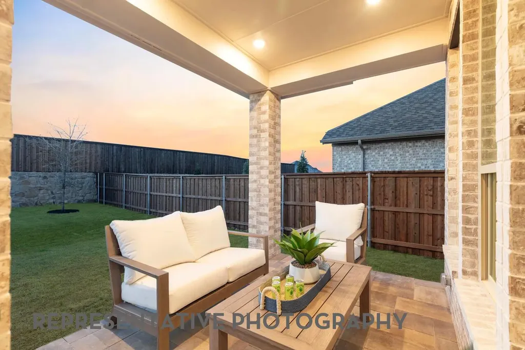 520 High Summit Drive Georgetown TX 78628
