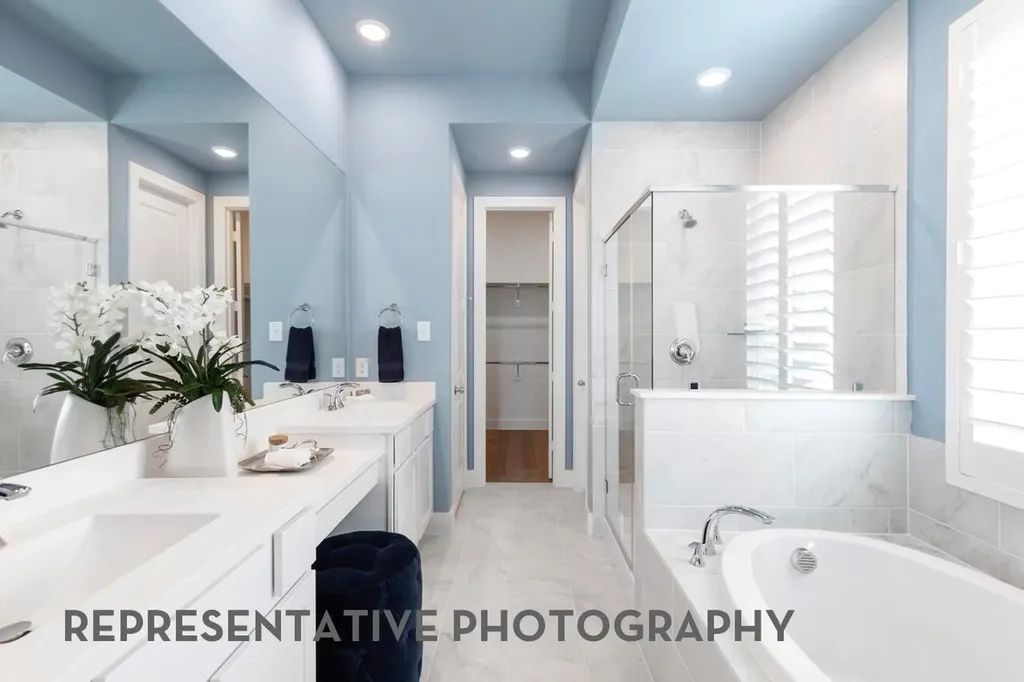 520 High Summit Drive Georgetown TX 78628
