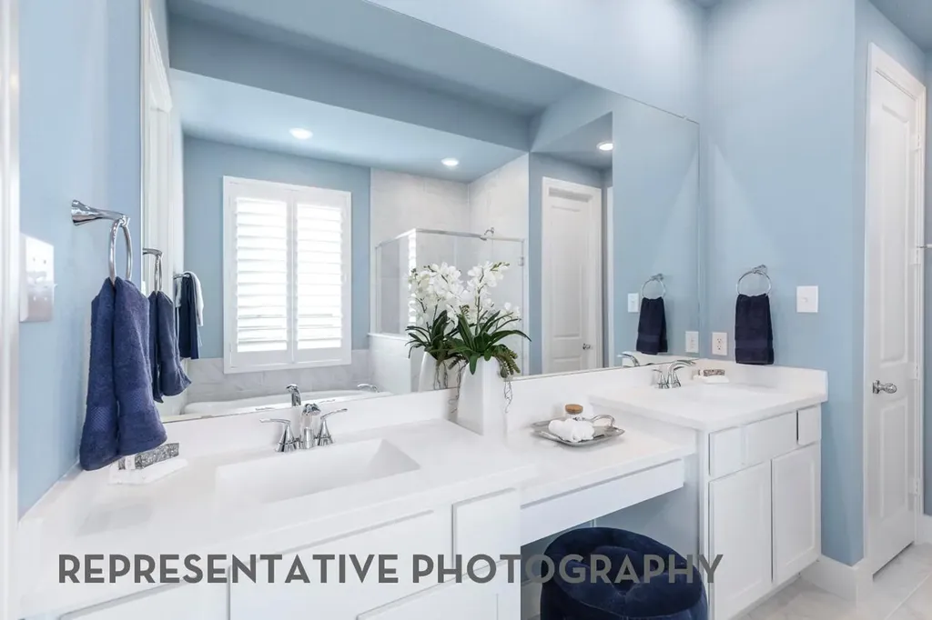 520 High Summit Drive Georgetown TX 78628