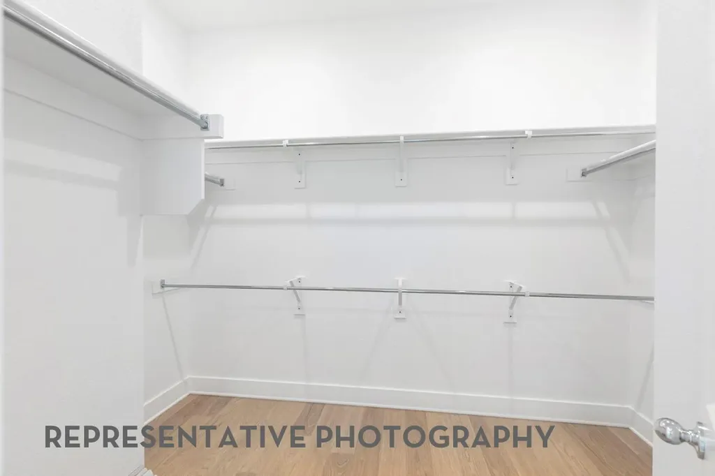 520 High Summit Drive Georgetown TX 78628