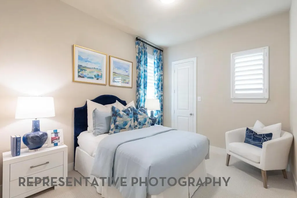 520 High Summit Drive Georgetown TX 78628